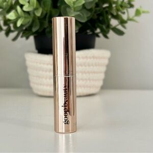 Goop Beauty Tinted Lip Balm - Peony